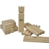 Bex Sport Kubb Family peli