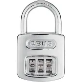 ABUS 160/40 Lukko