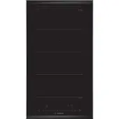 Bosch Series 6 Domino induktiotaso PXX375FB1E