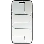 Apple iPhone Air 256 GB Cloud White