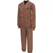 Hummel Sobi Thermo Set Verkkapuku