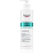 Eucerin Dermopure Clinical 400ml Peitevoide