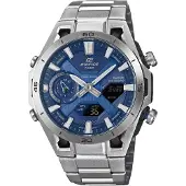 Casio Edifice Sospensione ECB-2300D-2AEF