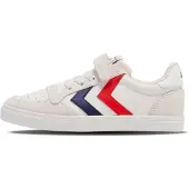 Hummel Slimmer Stadil Leather Low Lenkkarit