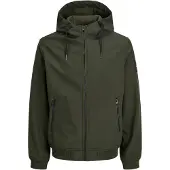 Jack & Jones Basic Takki