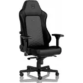 Noblechairs Hero Gamingtuoli