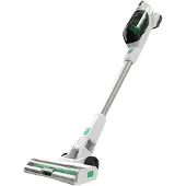 Black & Decker Revsv18d1 Varsi-imuri