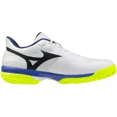 Mizuno Wave Exceed Court Cc Savikentän Kengät