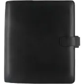 Filofax Metropol - organiser - 2012-2013 - A5
