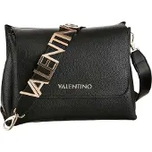 Valentino Alexia - Black - ONE SIZE