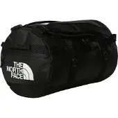 The North Face base camp duffel - s