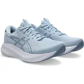 Asics Gel-excite 11 Juoksukengät