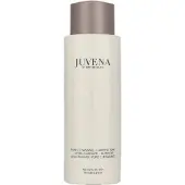 Juvena Pure Cleansing Clarifying Tonic 200 ml