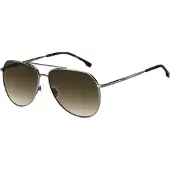 HUGO BOSS Boss1447skj1g Aurinkolasit
