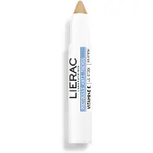 Lierac Protocol Anti-Taches SPF50 2,7 g