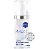 Nivea Cellular Epigenetics Sérum Rejuvenecedor 30ml