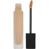 Chanel Ultra Le Teint Le Correcteur Peitevoide B10 8,5 g