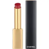 Chanel Rouge Allure L'Extrait Huulipuna Refillable 818 2 g