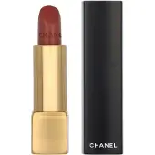 Chanel Rouge Allure Intense Huulipuna 196 À Demi-Mot 3,5 g