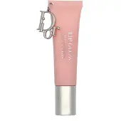 Dior Addict Lip Glow Butter 101 Glazed Pink