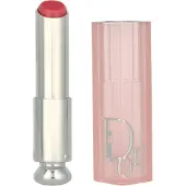 Dior Addict Lip Glow 48-Hour Hydrating Lip Balm 077 Candy