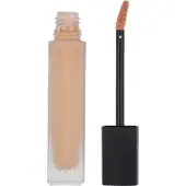 Chanel Ultra Le Teint Le Correcteur Peitevoide B30 8,5 g