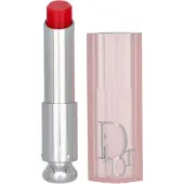 Dior Addict Lip Glow 48-Hour Hydrating Lip Balm 015 Cherry