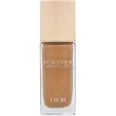 Dior Forever Hydra Nude Meikkivoide 3N Neutral 30 ml