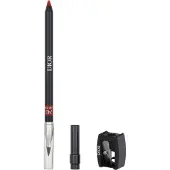 Dior Rouge Contour Huultenrajauskynä 743 Rouge Zinnia 1,2 g