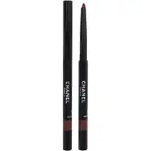 Chanel Stylo Yeux Waterproof 928 Eros 0,3 g