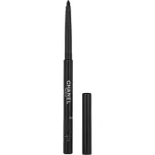 Chanel Stylo Yeux Waterproof 10 Ébène 0,3 g