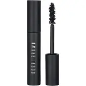 Bobbi Brown Eye Opening Mascara 12 ml