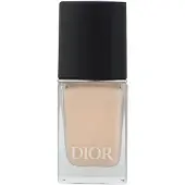 Dior Vernis 108 Kynsilakka