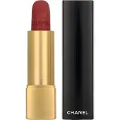 Chanel Rouge Allure Velvet Lipstick 69 Abstrait 3,6 g