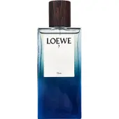 LOEWE 7 Elixir Eau de Parfum 100 ml