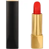 Chanel Rouge Allure Le Rouge Intense 96 Huulipuna