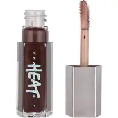 Fenty Beauty Gloss Bomb Heat Universal Lip Luminizer + Plumper Hot Cho