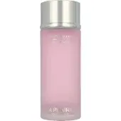 La Prairie Cellular Softening & Balancing Lotion 250 ml