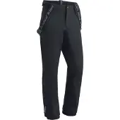 Maier Sports Copper Slim Housut