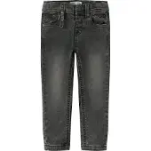 Name it Theo Thayer 2689 Farkut