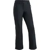 Maier Sports Ronka Housut