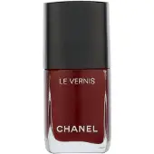 Chanel Le Vernis Longwear Nail Colour 153 Pompier 13 ml