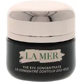La Mer The Eye Concentrate Silmävoide 15 ml