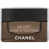 Chanel LE LIFT LIP AND CONTOUR CARE Smooths Firms Plumps
