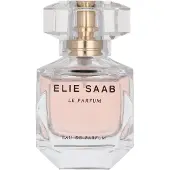 Elie Saab Le Parfum, EdP 30ml