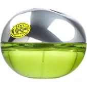 DKNY Be Delicious, EdP 50ml