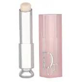 Dior Addict Lip Glow 48-Hour Hydrating Lip Balm -huulivoide