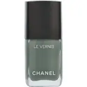 Chanel Le Vernis Longwear Nail Colour 13 ml #131 Cavalier Seul