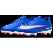 Nike Mercurial Vapor 16 Academy FG - Mens, sininen