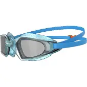 Speedo Hydropulse Junior Mirror -uinilasit